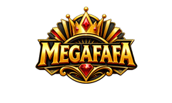 situs slot paling besar